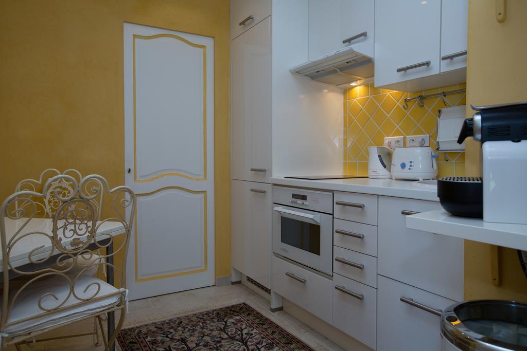 Hotel La Tarentane Grimaud Exteriér fotografie